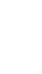 logo01